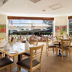 Rydges Bankstown 
