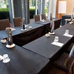 Rydges Bankstown 