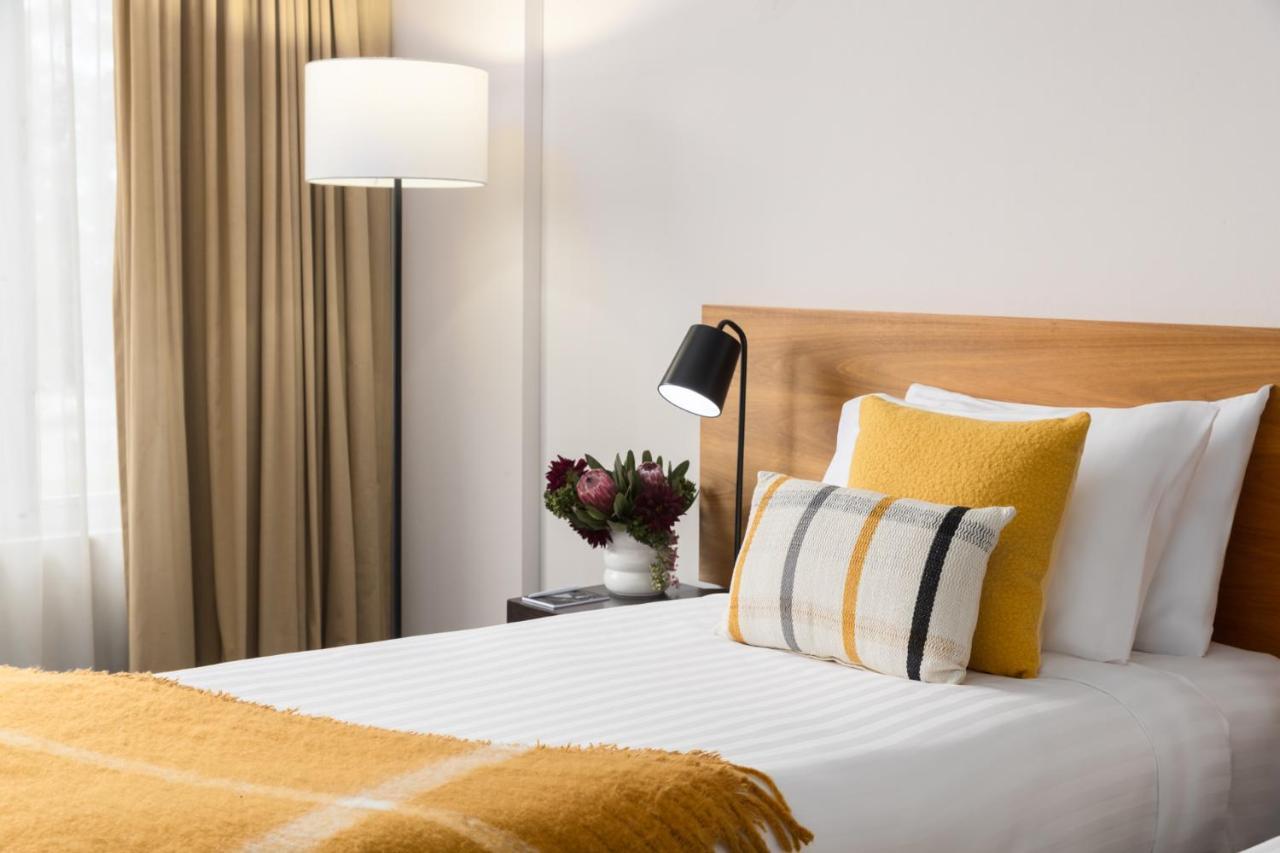 Rydges Hotel Bankstown