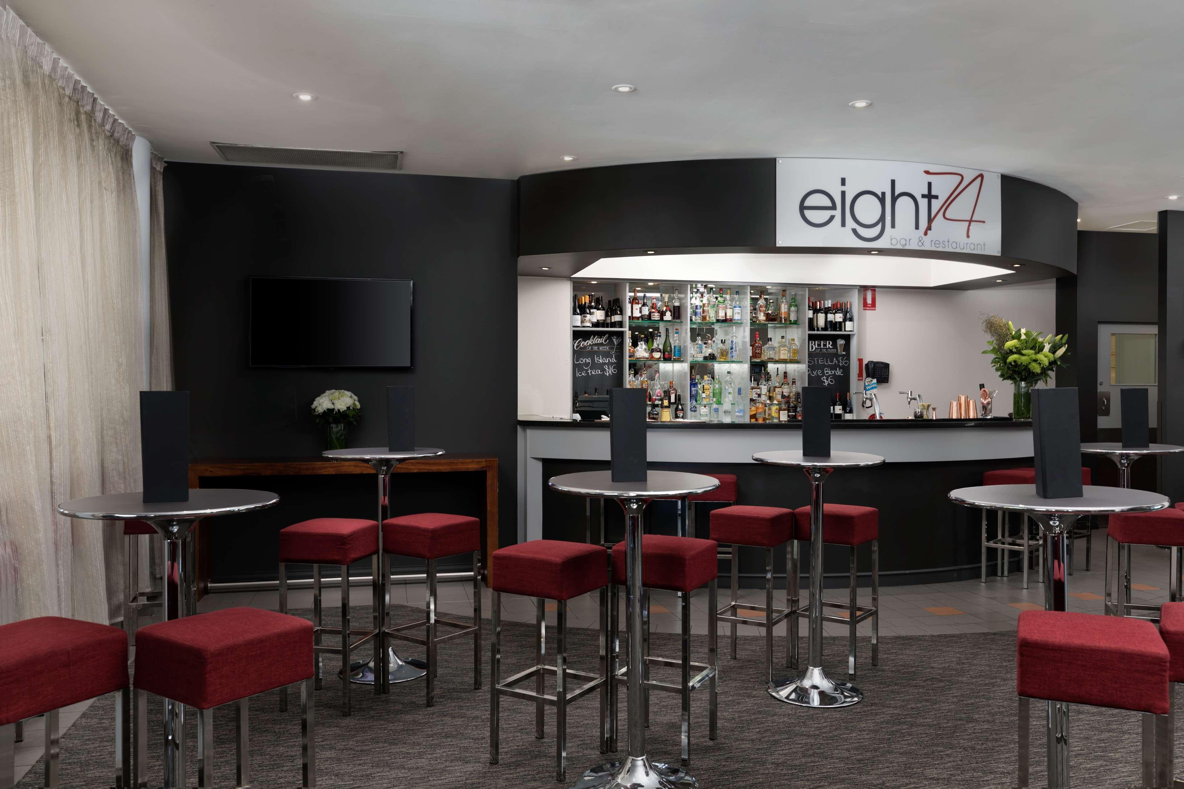 Rydges Bankstown