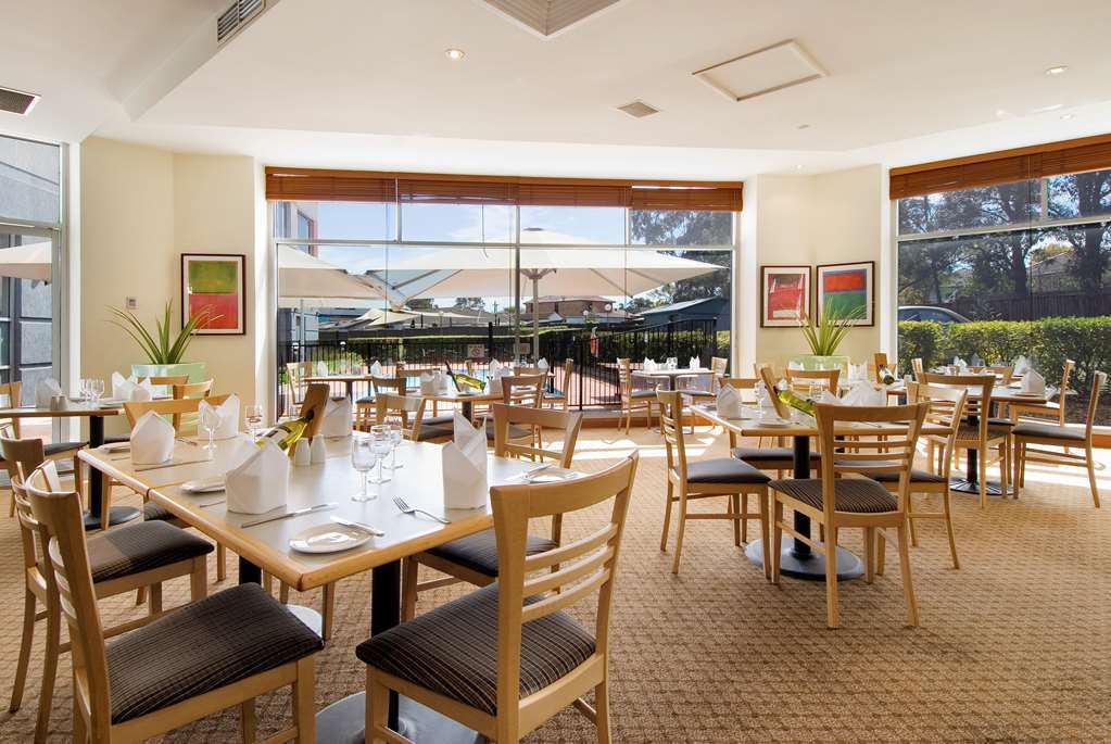 Rydges 4*