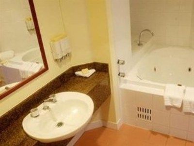 Rydges Hotel
