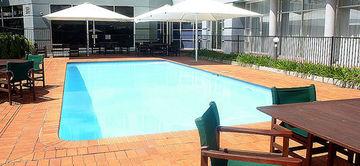 Hotel Rydges