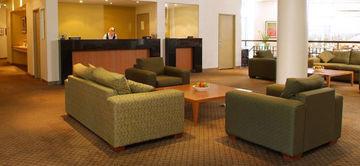 Rydges 4* Bankstown