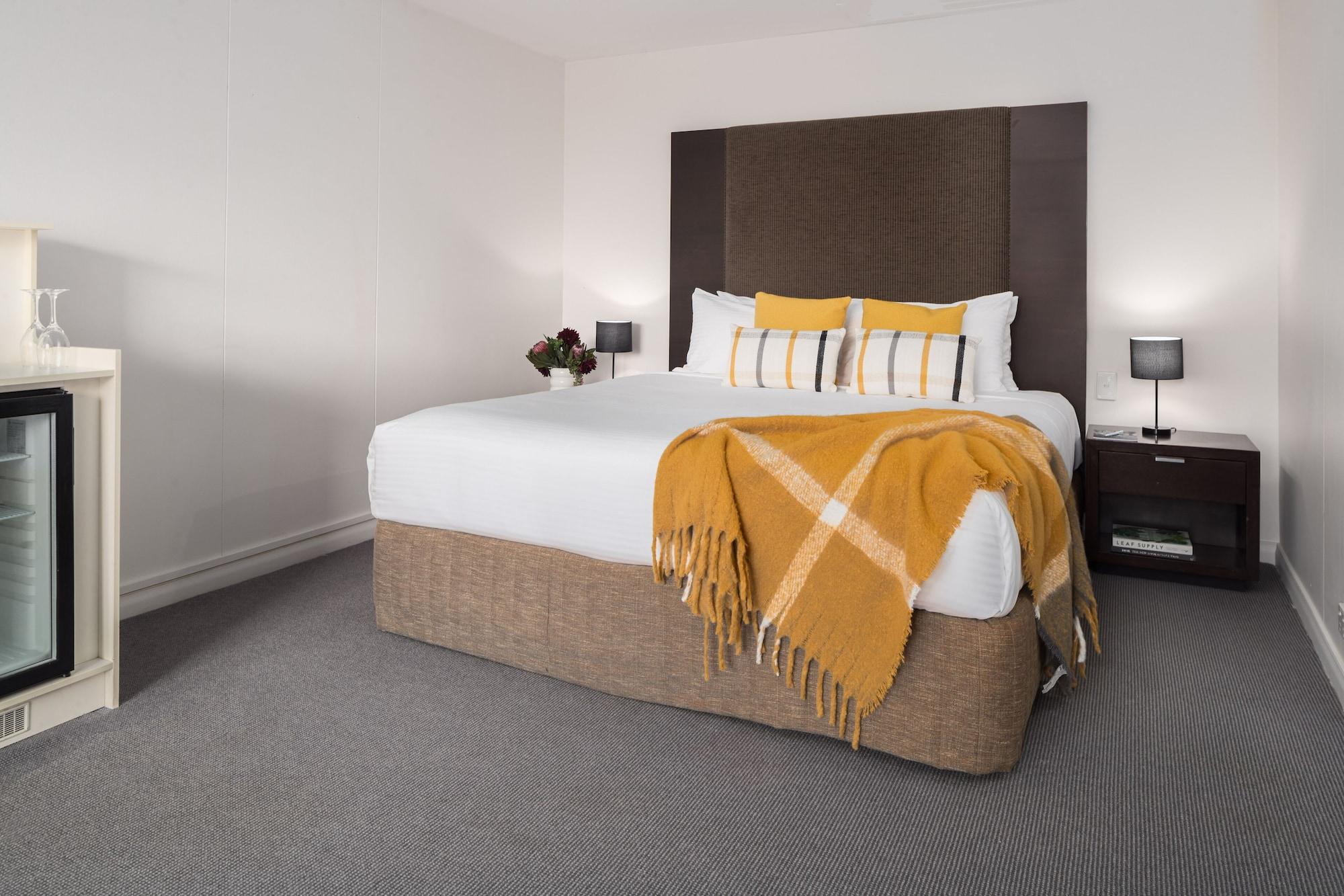 Rydges Bankstown