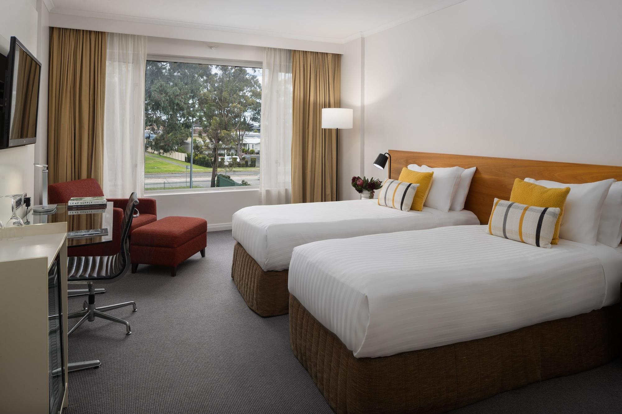Rydges Bankstown