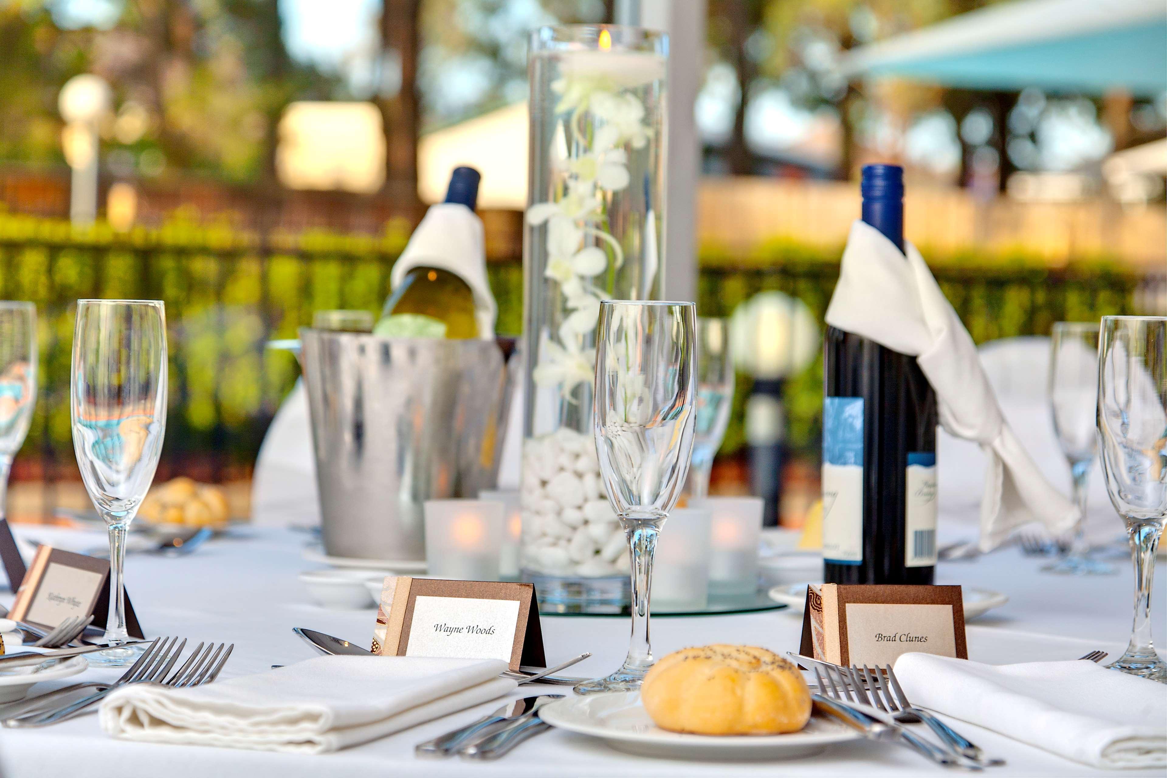 Rydges 4* Bankstown