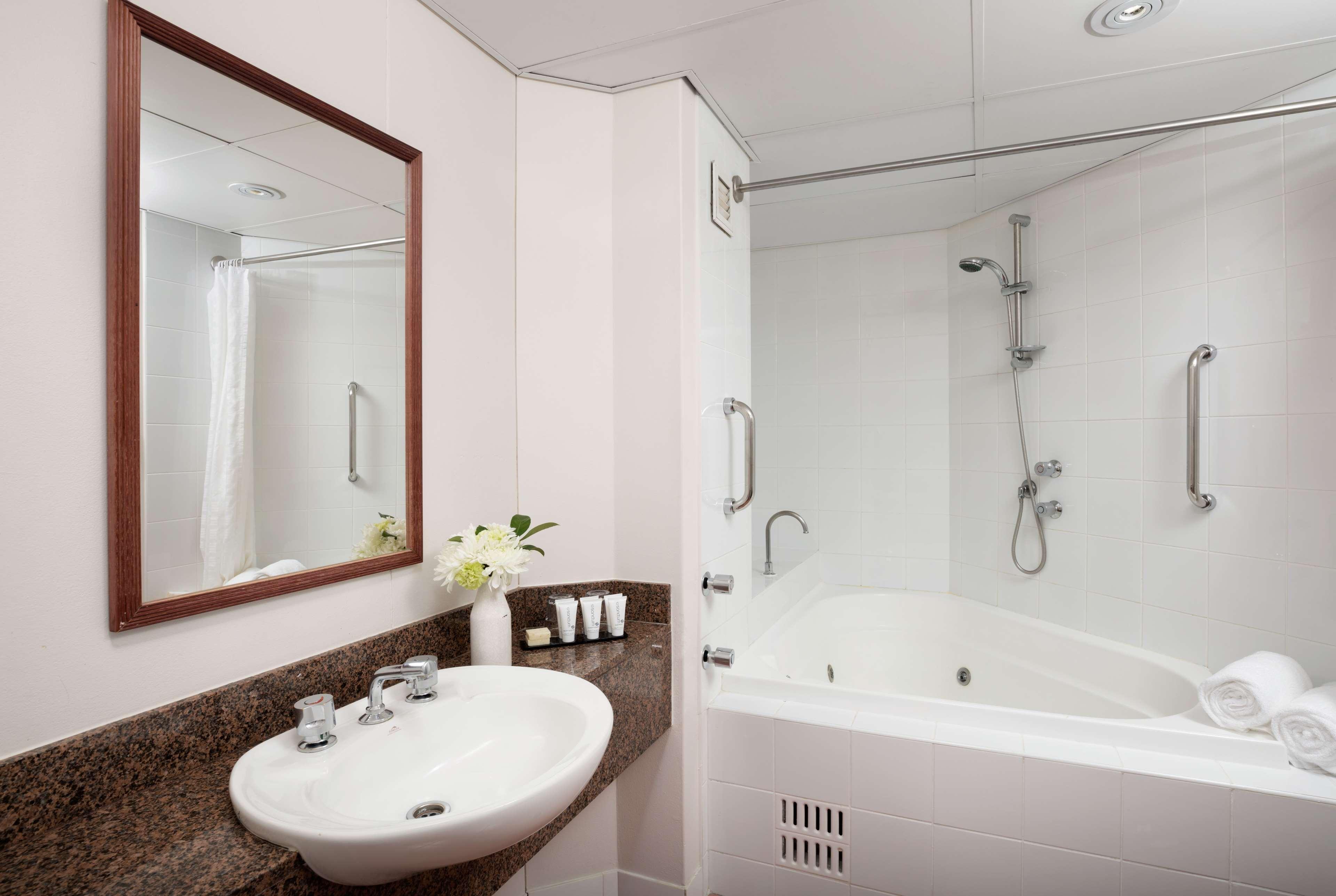 Rydges 4* Bankstown