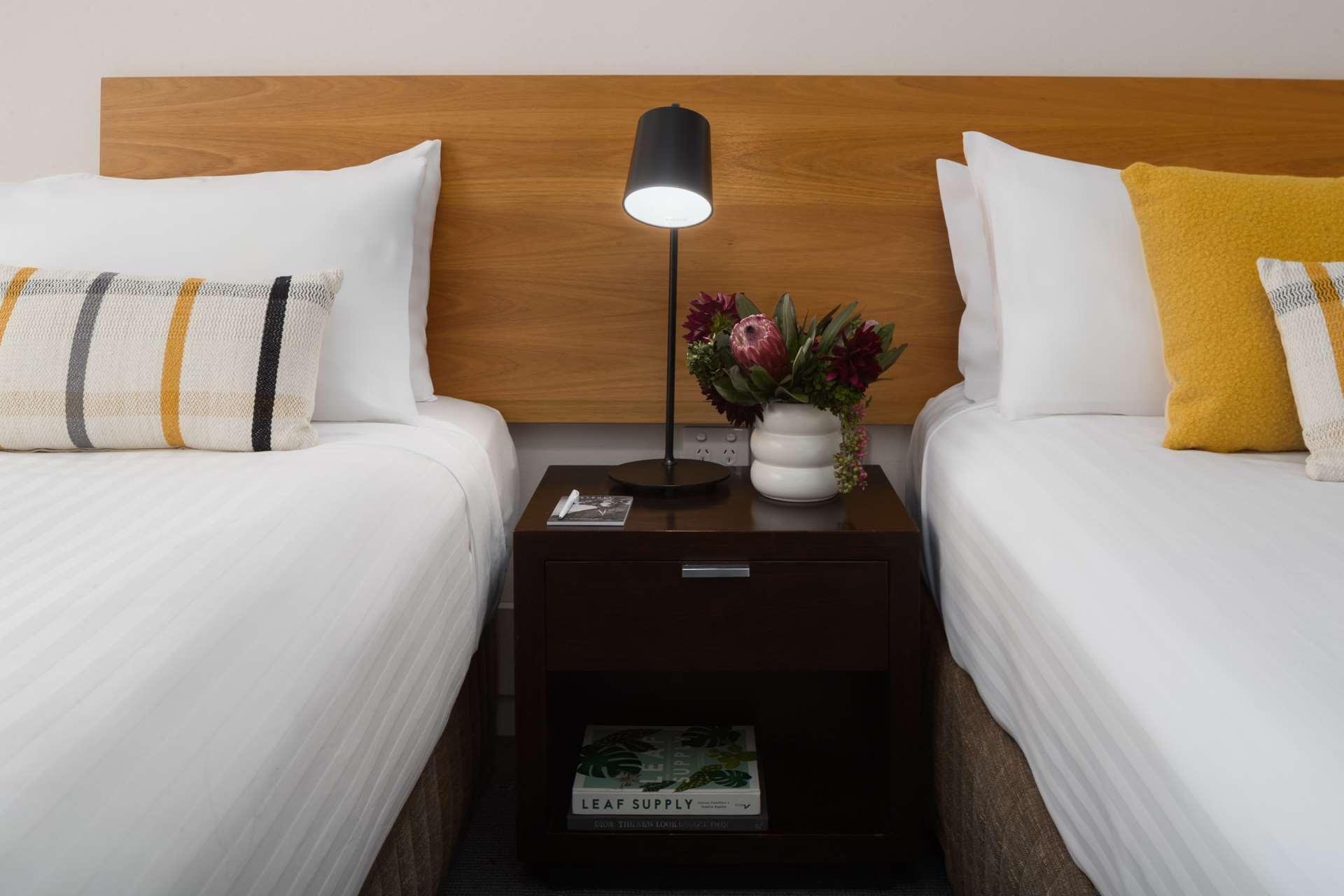 Rydges Bankstown