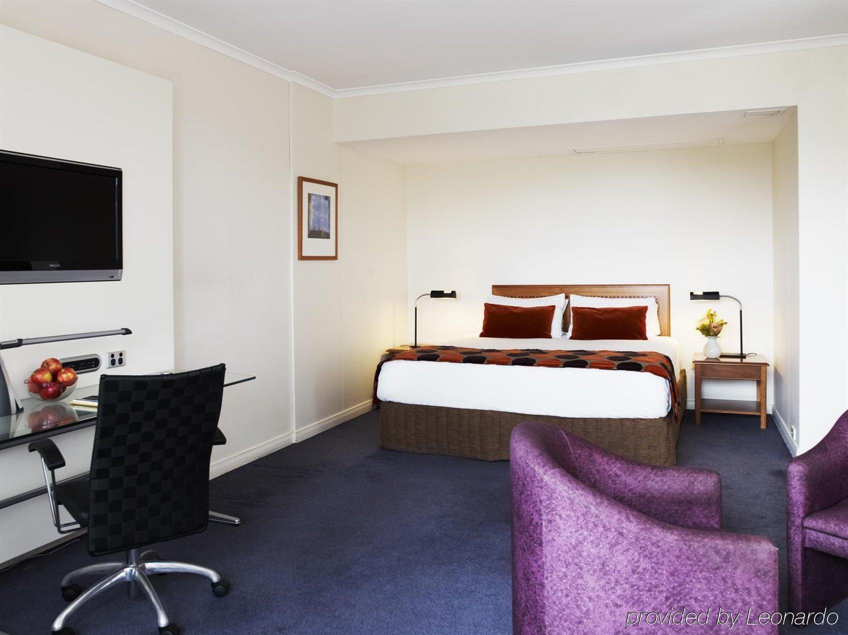 Rydges 4* Bankstown