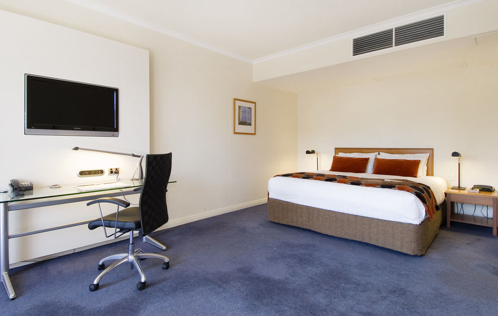 Hotel Rydges