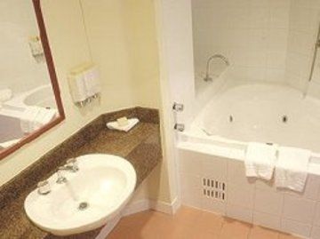 Hotel Rydges Bankstown