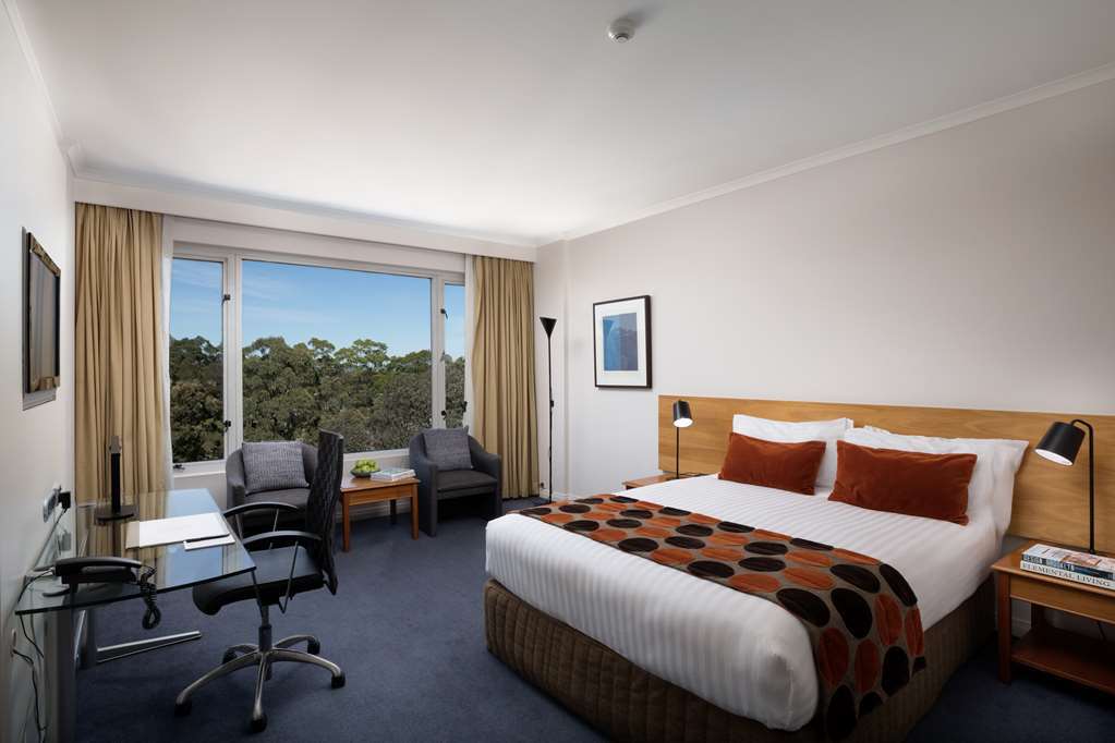 Rydges Bankstown